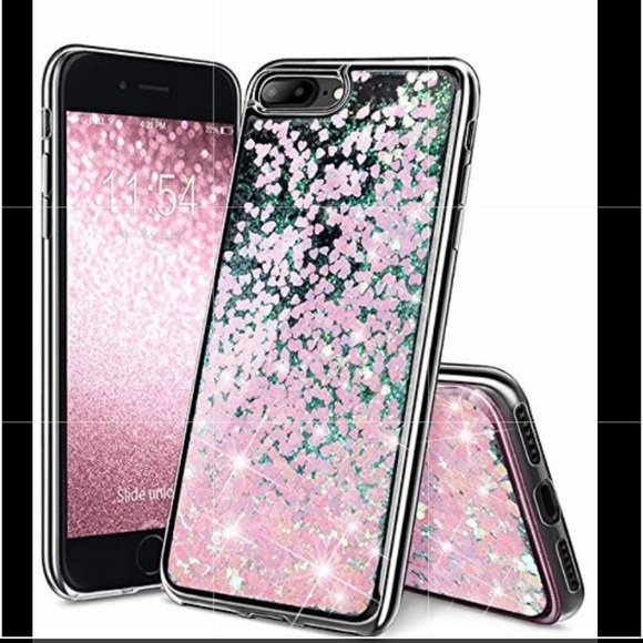iphone 7 case ocyclone iphone 7 case ocyclone